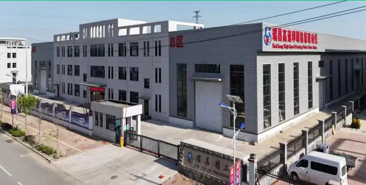 高速全自動水墨印刷開槽模切機定制服務商綜合評測分析，印刷開槽模切機/水墨印刷開槽機高速全自動水墨印刷開槽模切機實力廠家推薦分析